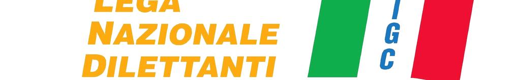 it Stagione Sportiva 2017/2018 COPPA ITALIA DILETTANTI 2017/2018 FASE REGIONALE Allegato al presente Comunicato Ufficiale, del quale costituisce parte integrante, si ripubblica il Comunicato