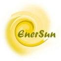 Progetto Enersun INCENTIVI PER LA PRODUZIONE DI