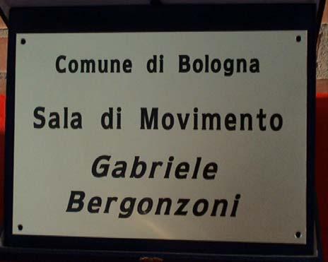 Oltre il Tatami Periodico interno dell Associazione Sportiva Dilettantistica Dojo Kun Karate di opinioni, cultura e informazione Oltre il Tatami - Numero 8 NUMERO 8 - Giugno 2007 Giugno 2007 L