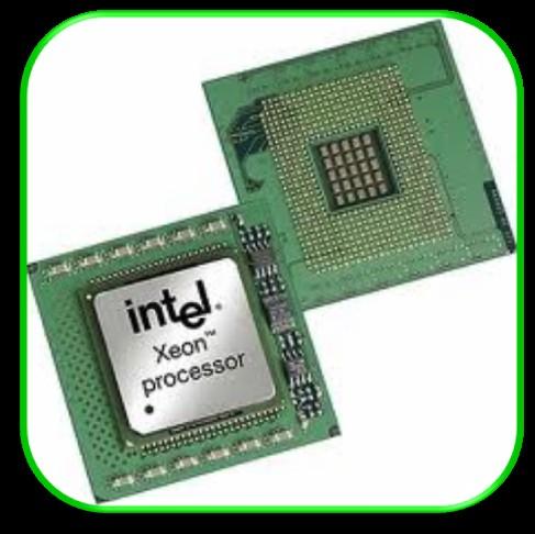 Cache La cache è una memoria di piccole dimensione ed è molto veloce; essa è collocata tra la CPU e la memoria centrale o è installata all interno del