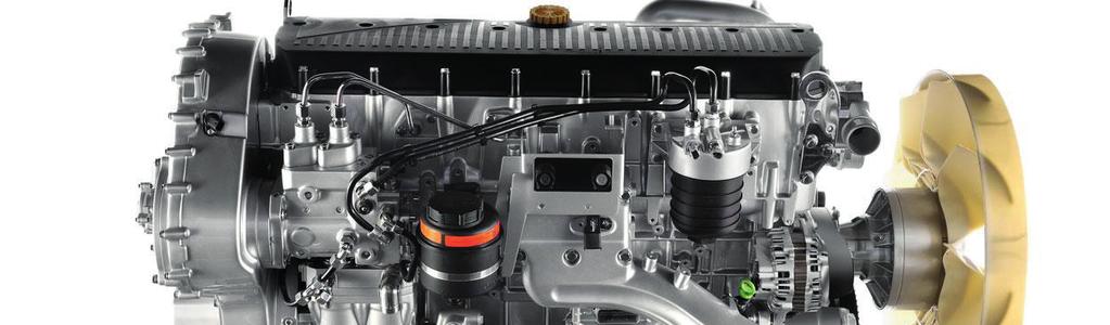 Piano Formativo 37 C0701 IVECO. DIAGNOSI DEI SISTEMI EDC Vengono analizzate le attivazioni e le misure sviluppate da Jaltest sui sistemi EDC di Iveco (EDC M7, EDC MS 6.