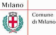 LINEE GUIDA PER L ELEZIONE DELLA RAPPRESENTANZA CITTADINA DELLE COMMISSIONI MENSA - ANNO 2015 - Periodo, Giorni e orari di votazione Periodo di svolgimento delle votazioni : settimana dal 04 al 08