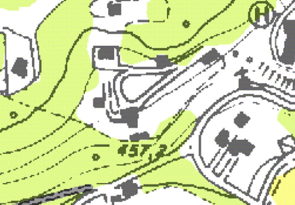 OSSERVAZIONE N PROTOCOLLO DATA OSSERVANTE 01 5020 21/06/2013 NADILE ROSARIO, OSSOLA CARLA SUNTO RICHIESTA I sottoscritti hanno richiesto la variazione della destinazione urbanistica di una parte