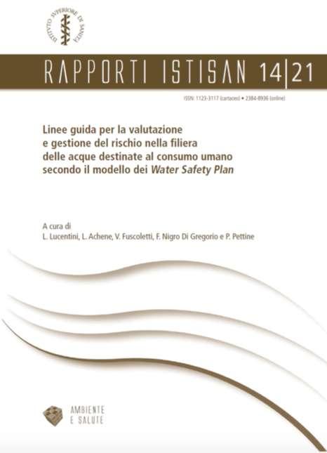 Decreto Ministero della Sanità 26 marzo 1991 Allegato 4 Procedure operative Criteri generali Il complesso dei controlli sulle risorse idricopotabili precedentemente descritto a partire dalle opere di