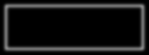 Esempio di semplificazione algebrica F = + + = = + - raccolgo : ( ) + = - inverso : + =1 =1 + = - identità : (1 = ) = + - raccolgo : ( ) = + - II legge assorb.