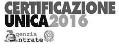 Progr. 8 - PO 00 - Pag. CERTIFICAZIONE DI CUI ALL'ART., COMMI -ter e -quater, DEL D.P.R. LUGLIO 8, N.