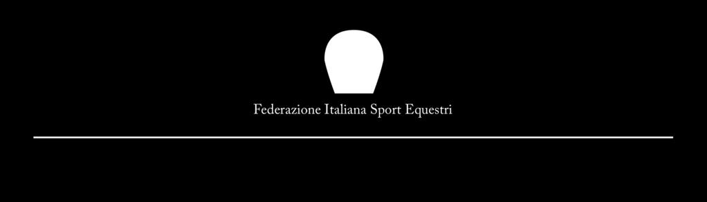 R.G. TRIB. FED. 27/15 P.A. 141/2014 IL TRIBUNALE FEDERALE Riunitosi il giorno 6 del mese di luglio 2016 presso i locali della Federazione Italiana Sport Equestri (F.I.S.E.) così composto Prof. Avv.