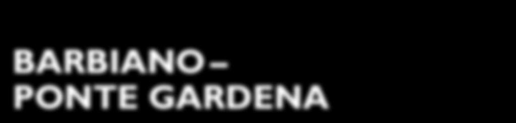 Gardena