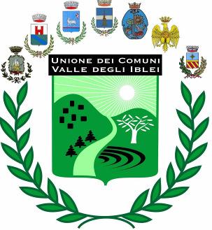 UNIONE DEI COMUNI VALLE DEGLI IBLEI Originale di Deliberazione della Giunta Num.