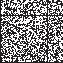 IIa E IIb - IPERCOLESTEROLEMIA PRIMITIVA POLIGENICA - IPERCOLESTEROLEMIA FAMILIARE COMBINATA - IPERLIPOPROTEINEMIA DI TIPO III 026 IPERPARATIROIDISMO, IPOPARATIROIDISMO 027