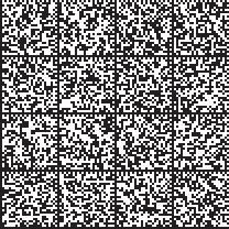 2 ASPARTATO AMINOTRANSFERASI (AST) (GOT) 90.16.3 CREATININA. Non associabile a 90.16.4 90.22.3 FERRITINA 90.25.5 GAMMA GLUTAMIL TRANSPEPTIDASI (gamma GT) 90.38.