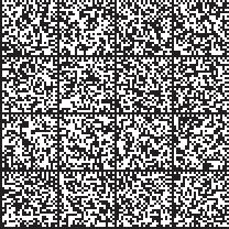 Incluso ANTICORPI anti HBcAg IgM se HBsAg e anti HBcAg positivi. Incluso ANTIGENE HBeAg se HBsAg positivo. Incluso ANTICORPI anti HBeAg se HBeAg negativo VIRUS EPATITE C [HCV] ANTICORPI.