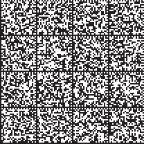 362.11 RETINOPATIA IPERTENSIVA 0031.362.11 IPERTENSIONE ARTERIOSA CON DANNO D'ORGANO 255.0 SINDROME DI CUSHING 032.255.0 MALATTIA O SINDROME DI CUSHING 242.