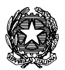 IL RAGIONIERE GENERALE DELLO STATO VISTO l'art. 50 del decreto-legge 30 settembre 2003, n. 269, convertito, con modificazioni, dalla legge 24 novembre 2003, n.