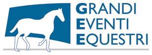 GRANDI EVENTI EQUESTRI A.S.D SPORT CLUB BORNAGO 23 26 OTTOBRE 2008 FINALE UNIRE 4 ANNI 5 ANNI 6 ANNI CAMPIONATO ITALIANO SENIORES E YOUNG RIDERS 1) INFORMAZIONI GENERALI 1.