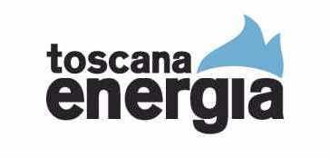 ELENCO PREZZI SERVIZI AL PUNTO DI pag. 1 di 14 ELENCO PREZZI SERVIZI AL PUNTO DI 2017 Società TOSCANA ENERGIA S.p.A. Sede legale e domicilio fiscale: Piazza Enrico Mattei 3-50127 FIRENZE Sede Amministrativa: Via A.