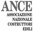 2009 SECONDO RAPPORTO SULLE INFRASTRUTTURE IN ITALIA Volume I Giugno