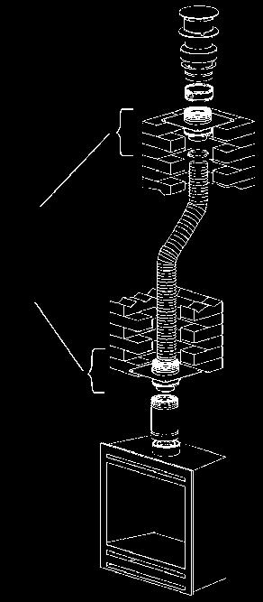 Disponibili nelle seguenti finiture: acciaio inox satinato, acciaio verniciato nero opaco, acciaio ruggine con finitura trasparente opaca.