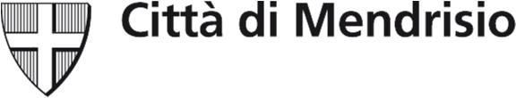 Cancelleria comunale Via Municipio 13 6850 Mendrisio 058 688 31 10 cancelleria@mendrisio.ch mendrisio.ch Ris.mun. 3907 del 13 giugno 2017 22 giugno 2017 MM N.