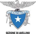 Avellino