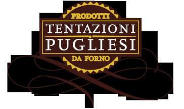 TARALLI PUGLIESI!