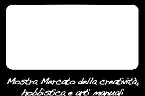000 ARTIGIANATO ITALIANO ARTIGIANATO ARTISTICO ARTIGIANATO INTERNAZIONALE Nel gennaio del