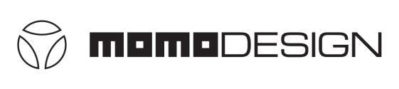 www.momodesign.