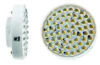 96 863 lm - 36 - LED AR111 L.