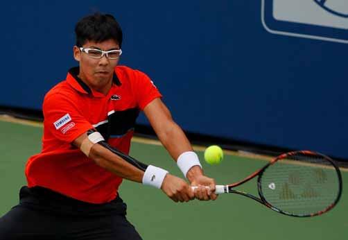 Le Next Gen Atp Finals sono ormai alle porte e Milano si sta preparando per la prima grande edizione di uno degli eventi tennistici più attesi dell anno. Ma chi saranno i protagonisti?