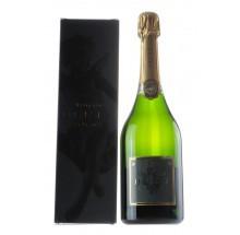 Brut Classic La più classica delle cuvée "Deutz", eppure, mai niente di banale!