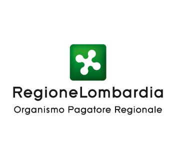 Allegato al dduo n. del MANUALE OPERATIVO DEI CONTROLLI DI CONDIZIONALITA 2014 REG.