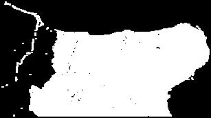 singoli beni: dall unità topografica (bene areale, puntuale o lineare), alla definizione del sito