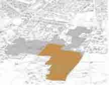 Regione Puglia e le nuove politiche della pianificazione dello spazio rurale in chiave