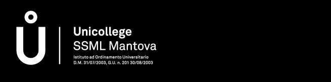 ALLEGATO 1 RICHIESTA DI MANIFESTAZIONE DI INTERESSE PER IL CONFERIMENTO DI CONTRATTI PER ATTIVITÀ DI INSEGNAMENTO PRESSO LA SEDE DI MANTOVA PER L A.A. 2017/2018 PRIMO ANNO INSEGNAMENTO SSD TIPO