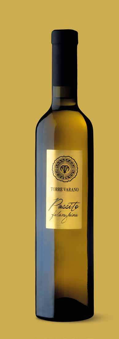 Ardesia Falanghina Spumante Brut Uve: Falanghina 100% Zona di produzione: area di produzione DOCG Taburno Esposizione ed altimetria: terreni collinari esposti a Sud-Est, 300/450 m. s.l.m. Tipo di terreno: carlacarei tufacei Densità impianto: 4.