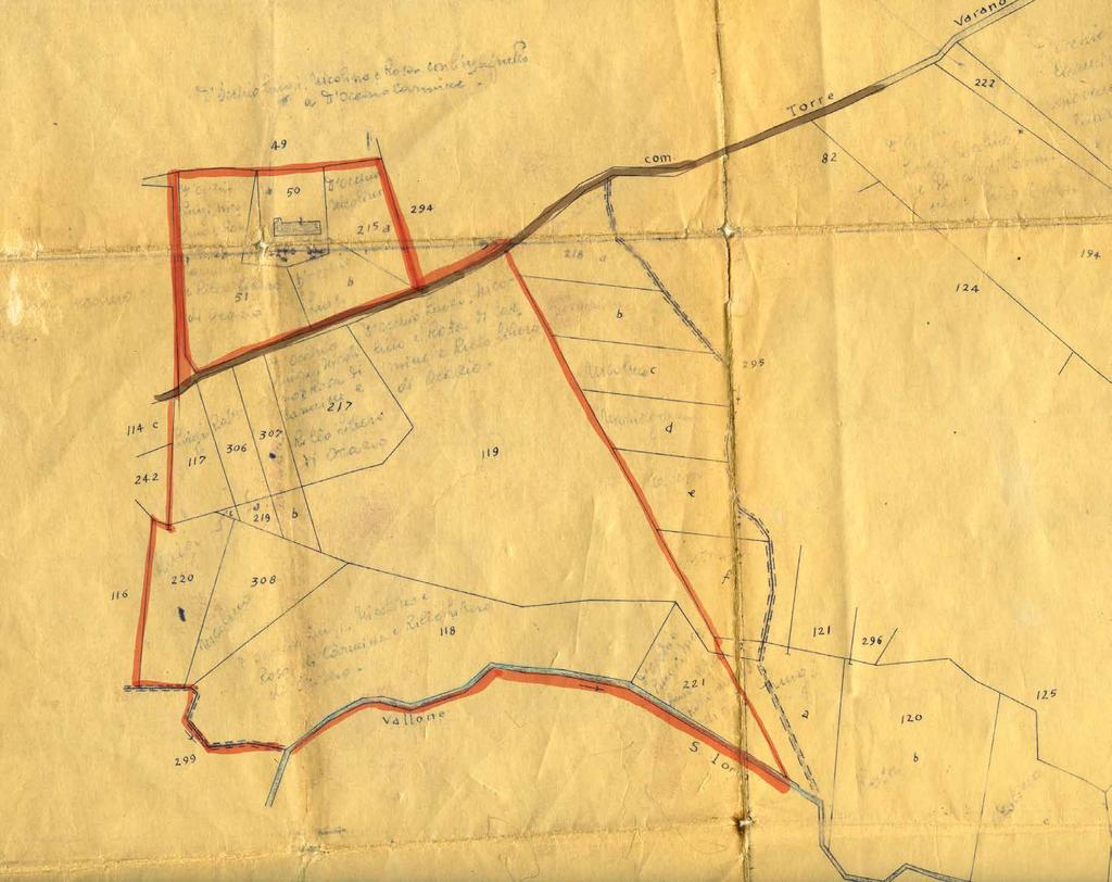 Benevento La città di Benevento posta nell entroterra della Regione Campania, posizionata tra i fiumi Sabato e Calore, ha un passato ricco di storia, ove suggestivi e splendidi monumenti sono lì a