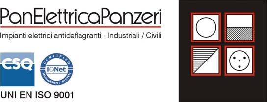 BiPV DEFINIZIONE BiPV (building integrated PhotoVoltaic) è la sigla per il fotovoltaico integrato negli edifici e descrive l'integrazione polifunzionale dei moduli di fotovoltaico nell'involucro