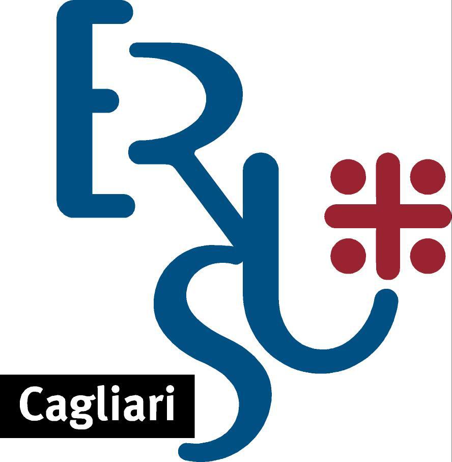 ENTE REGIONALE PRO SU DERETU A S ISTUDIU UNIVERSITARIU DE CASTEDDU ENTE REGIONALE PER IL DIRITTO ALLO STUDIO UNIVERSITARIO DI CAGLIARI DI PREVISIONE 2017-2019 NOTA INTEGRATIVA - ELABORATA