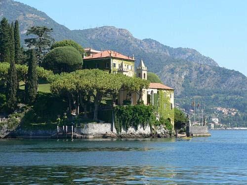 Un angolo romantico sul lago di Como trattative riservate Laglio Incantevole proprietà sita nel pittoresco borgo di Laglio, tra i tipici