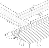 Fig. 3b E >2xE