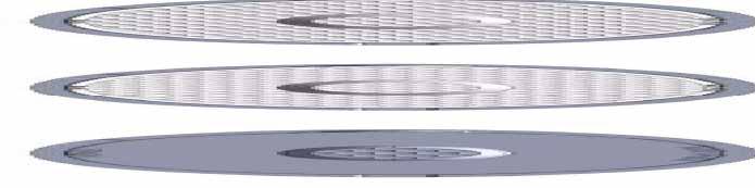 narrow lens medium lens lamp.434 i suoi usi più comuni prevedono l applicazione di una lente, ovvero di una specifica ottica di collimazione detta collimatore.