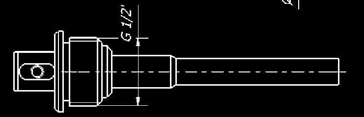 Differenza di temperatura, rilevata dalla misurazione di due sonde calibrate a coppia e che sono direttamente correlate alla quantità di energia termica calcolata dal contabilizzatore al quale sono