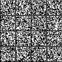 fascicoli della serie generale, inclusi tutti i supplementi ordinari, e dai fascicoli delle quattro serie speciali: (di cui spese di spedizione 383,93 ) (di cui spese di spedizione 191,46) Tipo F1