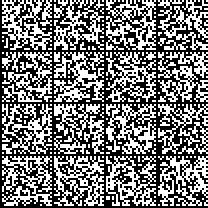 2. Ai fini della determinazione del limite di cui all articolo 51, comma 4, della legge 27 dicembre 1997, n.