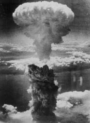 La fine del Giappone e la Conferenza di Yalta agosto '45: