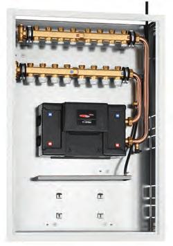 M 0 0 0 000 8 9 0 7 6 5 M 0 0 0 000 8 9 0 7 6 5 Serie 700 3 3 EASY M 0 0 0000 M 0 0 0000 Serie 700 8 9 0 7 6 5 8 9 0 7 6 5 3 3 EASY MODULO D UTENZA UNIVERSALE PLURIMOD EASY SANITARIO CENTRALIZZATO -