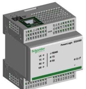 Cosa sono i kit di submetering?