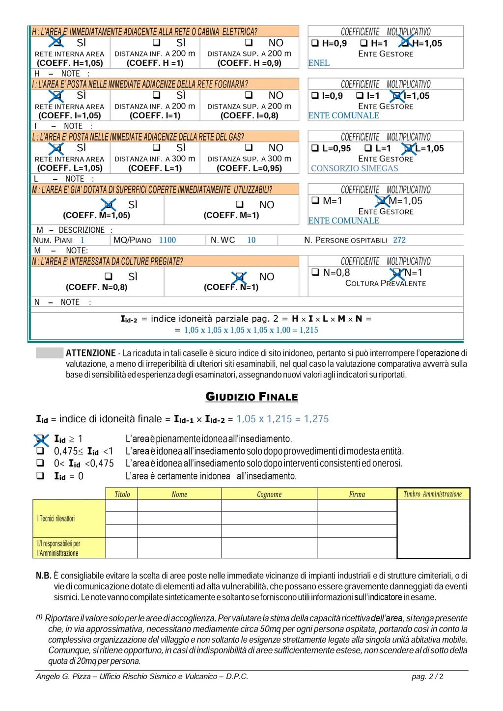 Pagina15