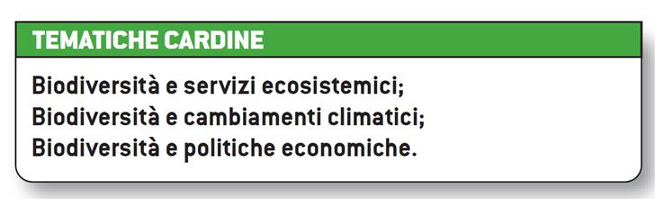 Attuazione della Strategia Nazionale della Biodiversità in Basilicata Mediante RETE NATURA 2000 MISURE E AZIONI RN2000 BASILICATA MR_AGR_ZOO_2 Monitoraggio di