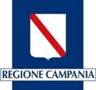 Premessa La Regione Campania adotta il presente Avviso in coerenza ed attuazione: della legge 14 Febbraio 2003 n 30 Delega al Governo in materia di occupazione e Mercato del Lavoro ; del D.